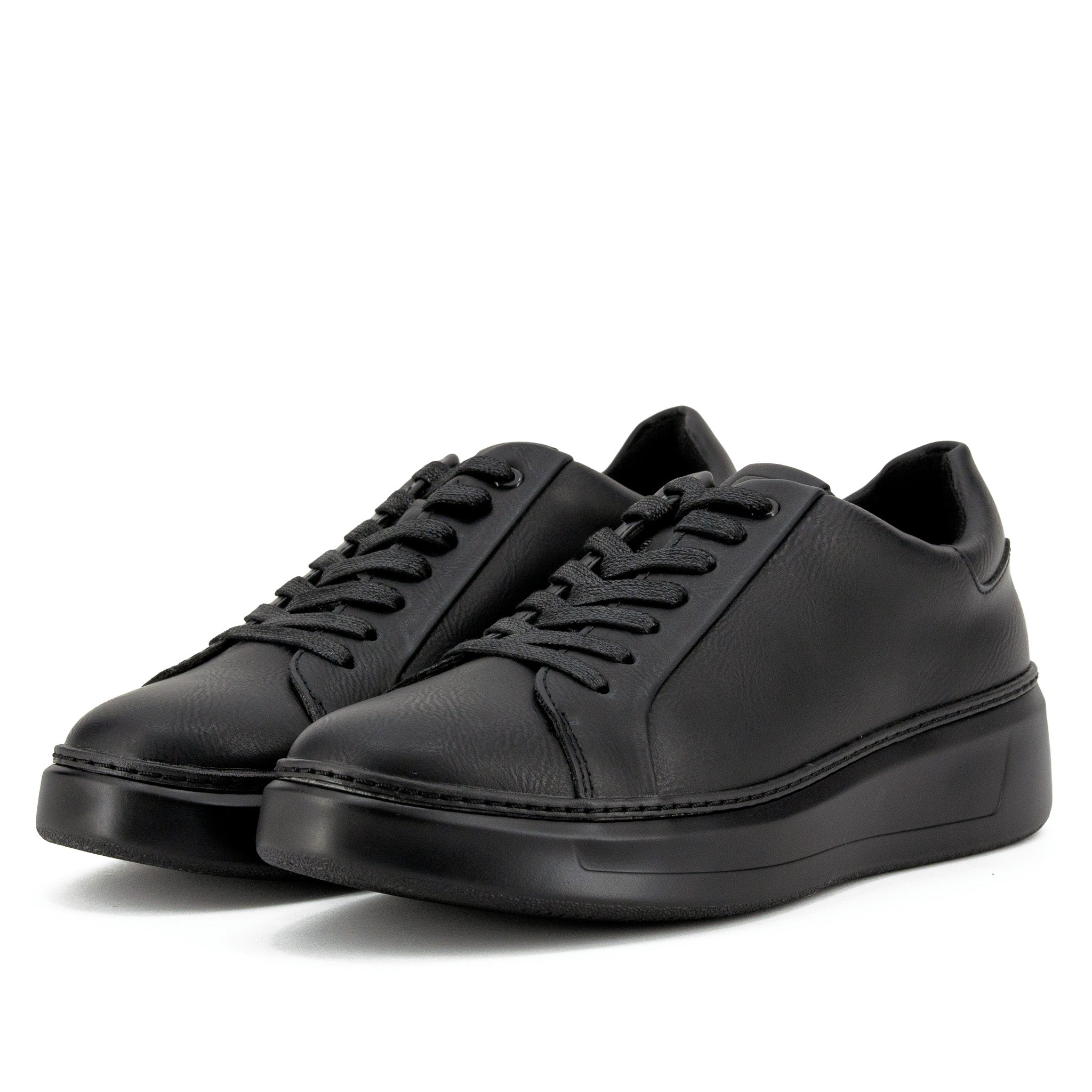 Tenis Robert Gate P/ Caballeros